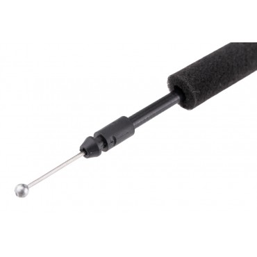 Gache Serrure de Porte Arrière Droite Pour Iveco Daily Citys VI 5801556828