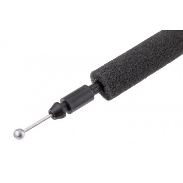 Gache Serrure de Porte Arrière Droite Pour Iveco Daily Citys VI 5801556828