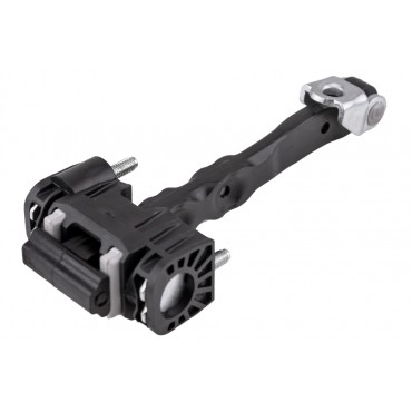 Charnière de Porte Avant Pour Volvo C30 S40 II V50 31217750