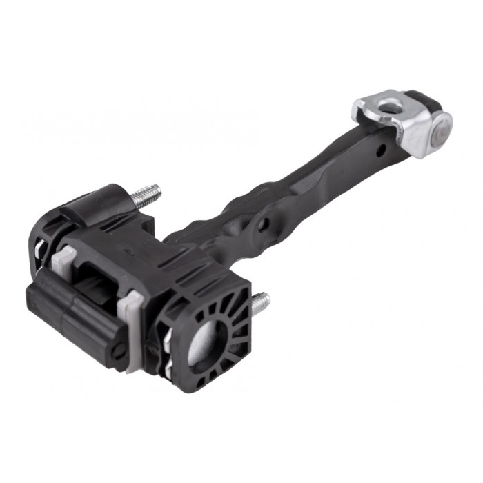 Charnière de Porte Avant Pour Volvo C30 S40 II V50 31217750