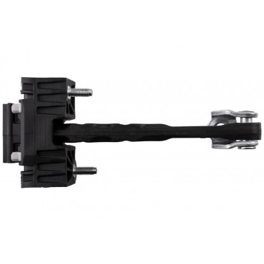 Charnière de Porte Avant Pour Volvo C30 S40 II V50 31217750