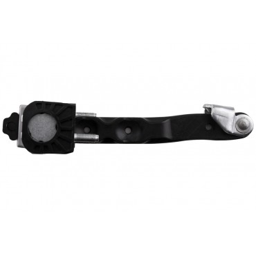 Charnière de Porte Avant Pour Volvo C30 S40 II V50 31217750