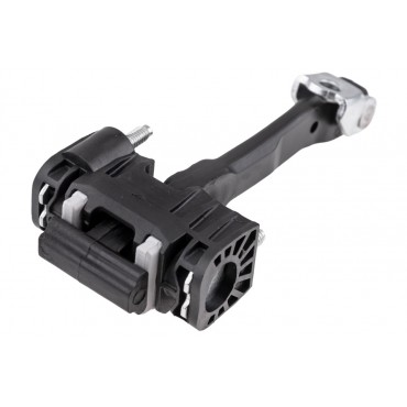 Charnière de Porte Arrière Pour Volvo C30 S40 II V50 31217751