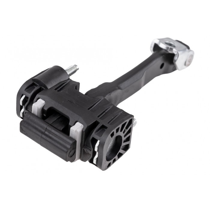 Charnière de Porte Arrière Pour Volvo C30 S40 II V50 31217751