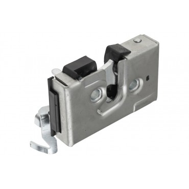 Gache Serrure de Porte Avant Gauche Pour VW Passat 357837015