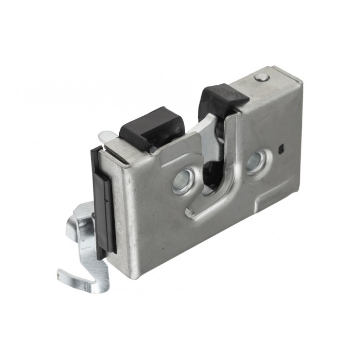 Gache Serrure de Porte Avant Gauche Pour VW Passat 357837015