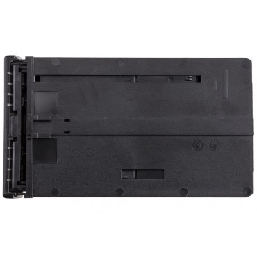 Support Porte Gobelet Pour Audi A4