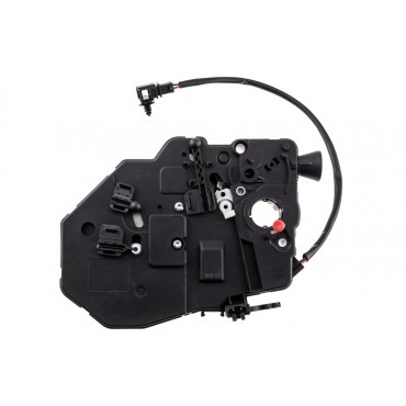 Gache Serrure de Coffre Pour VW 7H0827426AD, 7H0827426D, 7H0827426H, 7H0827426P