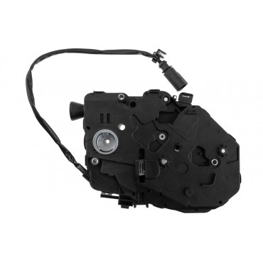 Gache Serrure de Coffre Pour VW Multivan V Transporter