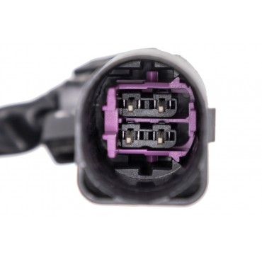 Gache Serrure de Coffre Pour VW Transporter V 7E0827425AA