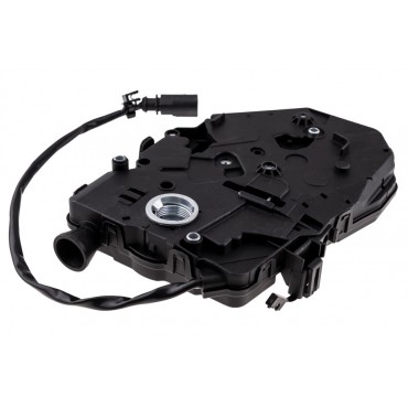 Gache Serrure de Coffre Pour VW Transporter V 7E0827425E