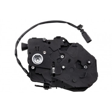 Gache Serrure de Coffre Pour VW Transporter V 7E0827425E