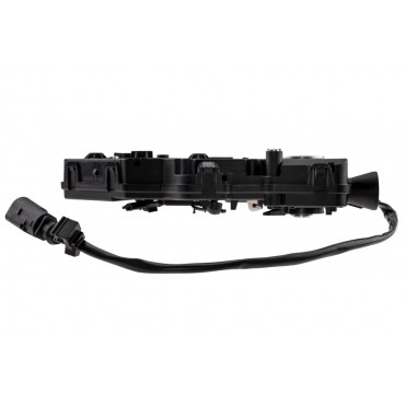 Gache Serrure de Coffre Pour VW Transporter V 7E0827425E