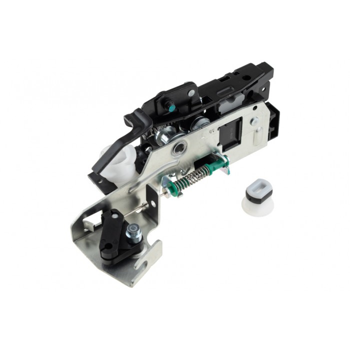 Gache Serrure de Porte Avant Gauche Pour VW Sharan Seat Alhambra