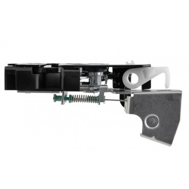 Gache Serrure de Porte Arrière Gauche Pour VW Sharan Seat Alhambra 7M3839015A