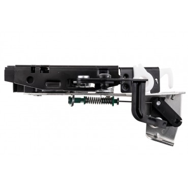 Gache Serrure de Porte Arrière Droit Pour VW Sharan Seat Alhambra 7M4839016A