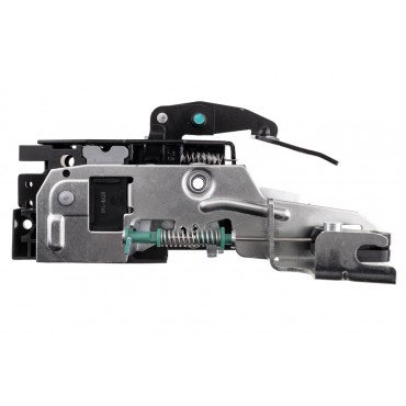 Gache Serrure de Porte Arrière Droit Pour VW Sharan Seat Alhambra 7M4839016A