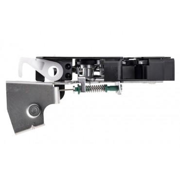 Gache Serrure de Porte Arrière Droit Pour VW Sharan Seat Alhambra 7M4839016A