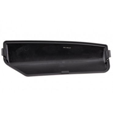 Couvercle Cache Conduit d'Admission Pour VW IV Passat Scirocco Sharan Tiguan