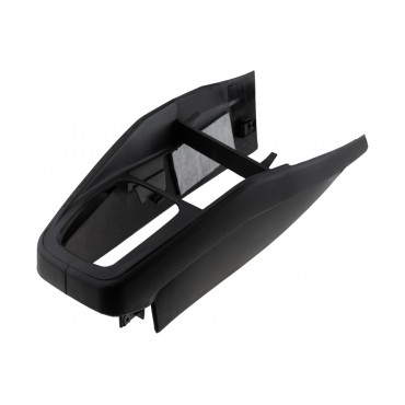 Console Centrale Habitacle Pour VW Bora Golf IV 1J1863201E