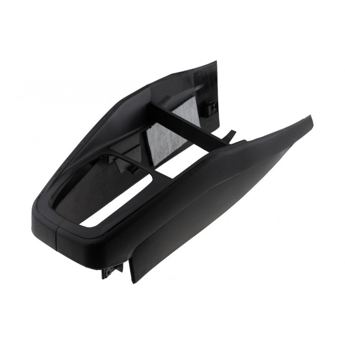 Console Centrale Habitacle Pour VW Bora Golf IV 1J1863201E