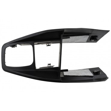 Console Centrale Habitacle Pour VW Bora Golf IV 1J1863201E