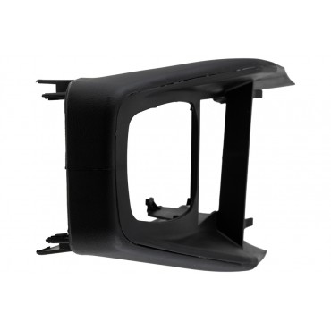 Console Centrale Habitacle Pour VW Bora Golf IV 1J1863201E