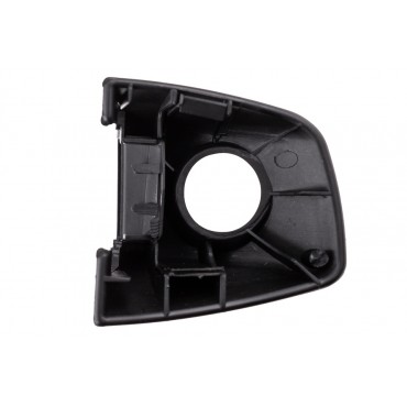 Cache Finition Poignée de Porte Avant Gauche Pour Audi A6 A7 A8 4H1837879