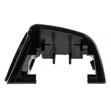 Cache Finition Poignée de Porte Avant Gauche Pour Audi A6 A7 A8