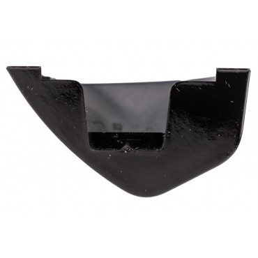 Cache Finition Poignée de Porte Avant Gauche Pour VW CC 3C0837879, 3C083787A