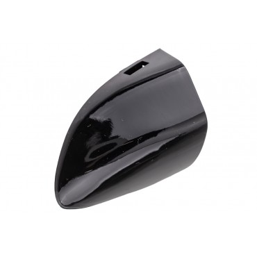 Cache Finition Poignée de Porte Avant Droite Pour VW 3C0837880, 3C0837880A