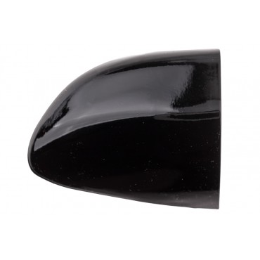 Cache Finition Poignée de Porte Avant Droite Pour VW 3C0837880, 3C0837880A