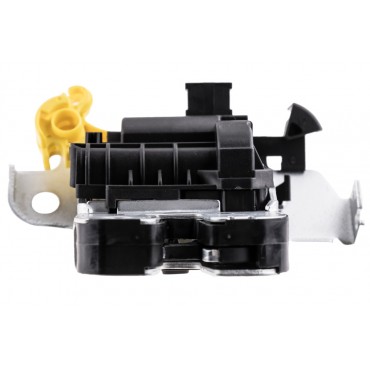 Gache Serrure de Coffre Pour VW Arteon Caddy V Golf VIII Passat Tiguan Touareg