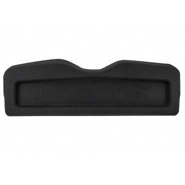 Tablette Plage Arrière Pour VW UP! Seat Mii Skoda Citigo 1S0867769