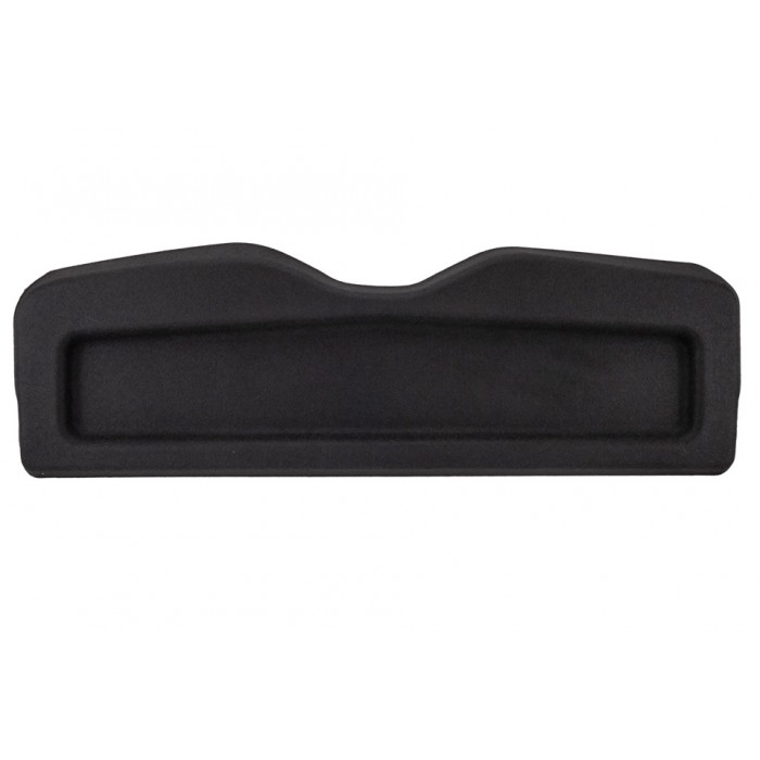 Tablette Plage Arrière Pour VW UP! Seat Mii Skoda Citigo 1S0867769