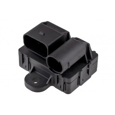 Relais Bougie de Préchauffage Pour Mercedes-Benz A6511530279, 6511530279