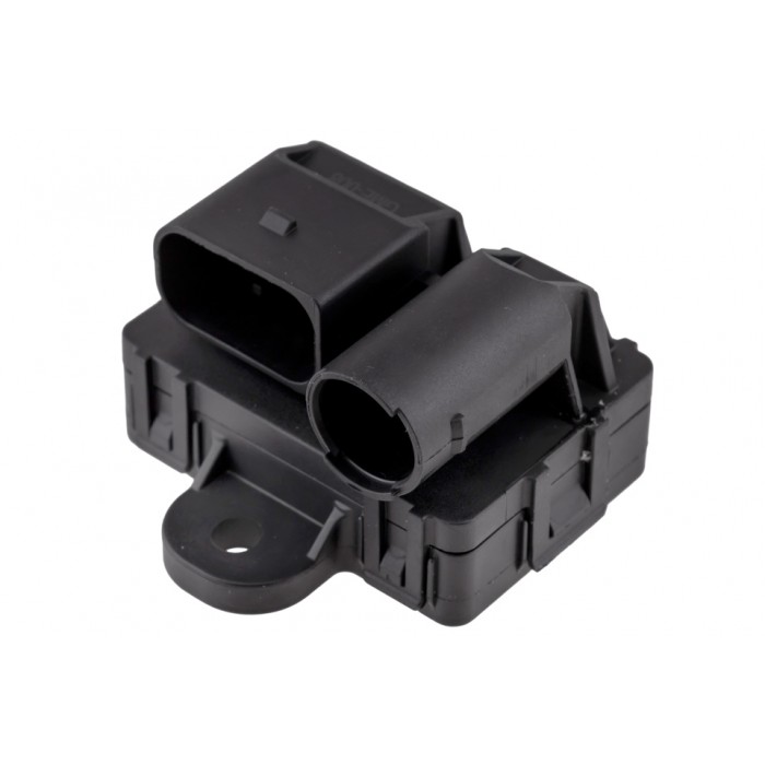 Relais Bougie de Préchauffage Pour Mercedes-Benz A6511530279, 6511530279