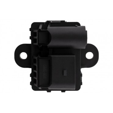 Relais Bougie de Préchauffage Pour Mercedes-Benz A6511530279, 6511530279