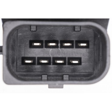 Relais Bougie de Préchauffage Pour Mercedes-Benz A6511530279, 6511530279