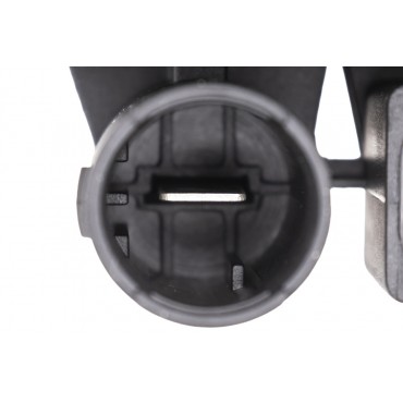 Relais Bougie de Préchauffage Pour Mercedes-Benz A6511530279, 6511530279