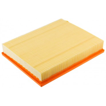 Filtre à Air Pour Ford Ranger 5339890