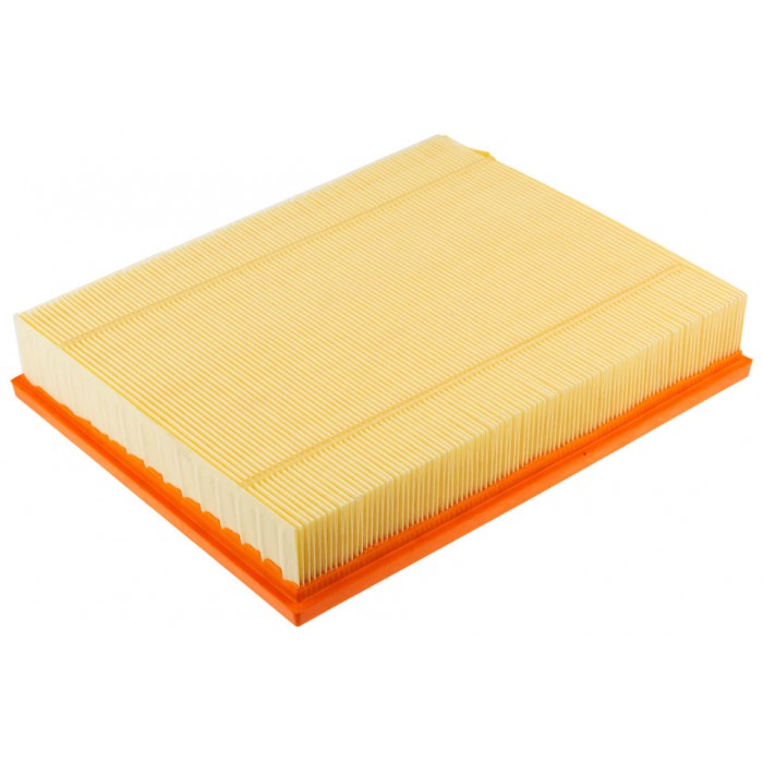 Filtre à Air Pour Ford Ranger 5339890