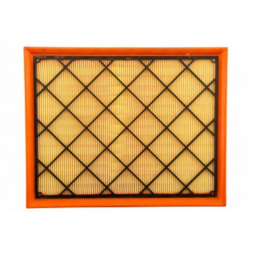 Filtre à Air Pour Ford Ranger 5339890