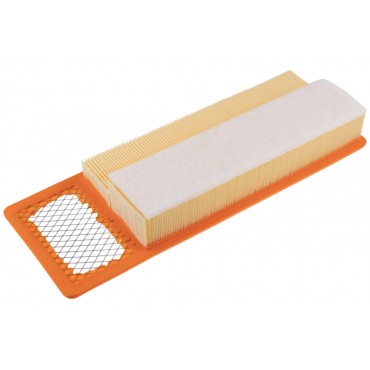 Filtre à Air Pour Fiat 500 Doblo Fiorino Grande Punto Ford Alfa Romeo Citroën