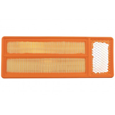 Filtre à Air Pour Fiat 500 Doblo Fiorino Grande Punto Ford Alfa Romeo Citroën