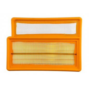 Filtre à Air Pour Opel Combo Fiat Doblo 51857341