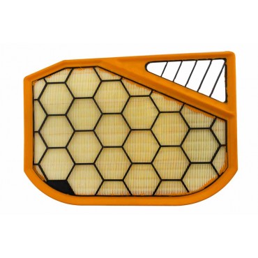 Filtre à Air Pour Fiat Panda Lancia Ypsilon 52127324