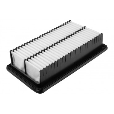 Filtre à Air Pour Hyundai Venue 28113K2100