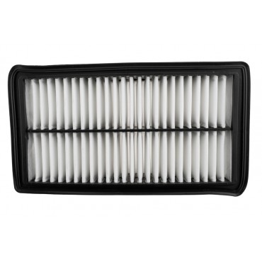 Filtre à Air Pour Hyundai Venue 28113K2100