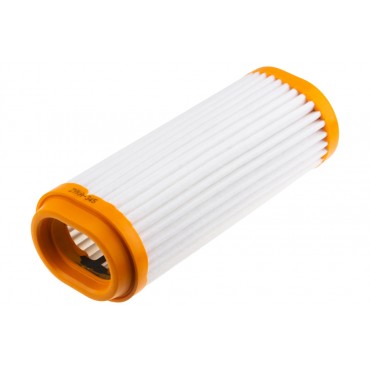 Filtre à Air Pour Kia Picanto 28113G6000